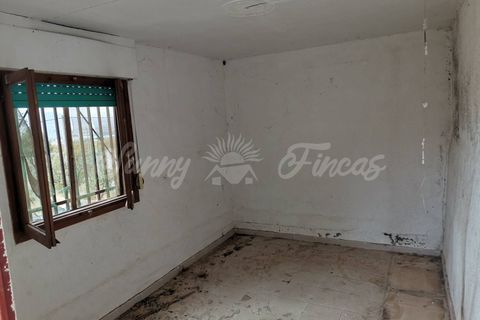 Villa i Salinas, Alicante, Salinas - € 119.500 | Ref: SF0343 - foto 7